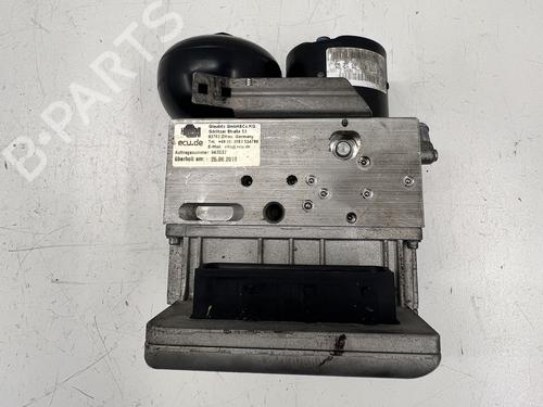 ABS pump MERCEDES-BENZ E-CLASS T-Model (S211) E 320 T (211.265) | BP39681020M43 - Image 6