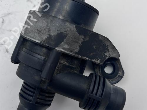 Steering pump BMW 7 (E65, E66, E67) 730 d | BP39673089M99 - Image 2