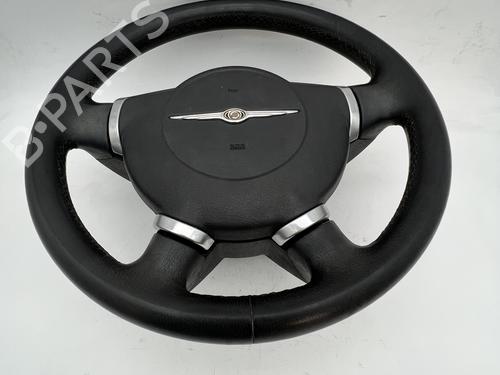 Rat CHRYSLER CROSSFIRE 3.2 | BP39673257C49 - Image 2