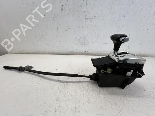 Gearstang Gearstang VW PASSAT B5 Variant (3B5) 2.3 VR5 (150 hp) 39676867 39676867
