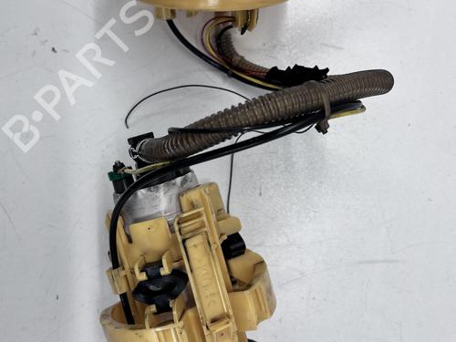Used Fuel pump Fuel pump BMW 7 (E65, E66, E67) 730 d (211 hp) 40090873 40090873