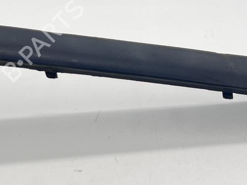 Andre BMW 3 Touring (E46) 320 d | BP39671861O1 - Image 5