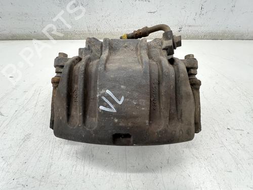 Used Left front brake caliper Left front brake caliper 39679196 39679196