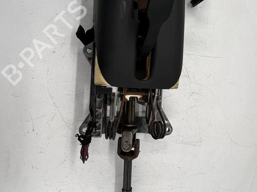 Steering column AUDI A4 B6 Convertible (8H7) 2.5 TDI | BP39681053M21 - Image 15