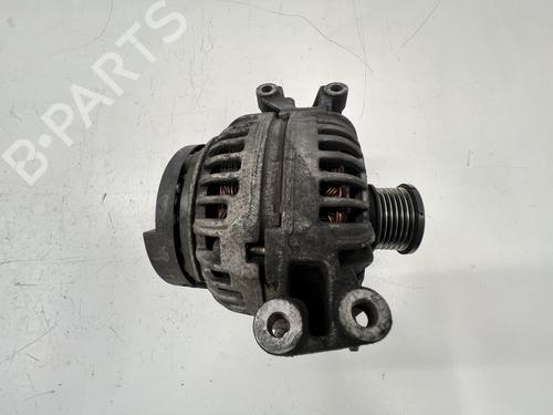 alternator-mercedes-benz-e-class-w211-2002-2003-2004-2005-2006-2007-2008-2009-39670512 main image