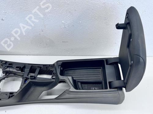 Middle console BMW 1 (F20) 116 i | BP39671703I22 - Image 4
