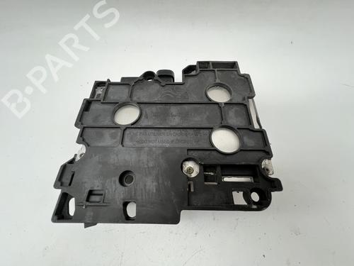 Control unit PEUGEOT 2008 I (CU_) 1.2 THP 110 / PureTech 110 | BP39676602M11 - Image 4