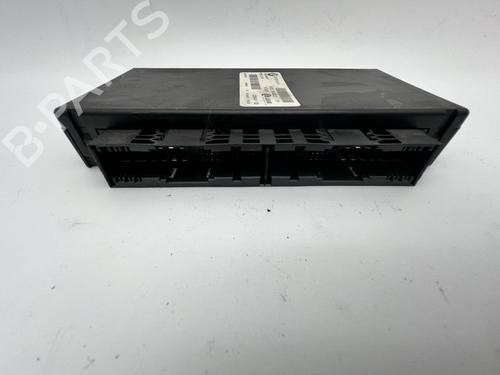 Control unit BMW 5 Touring (E61) 523 i | BP39671319M11 - Image 9