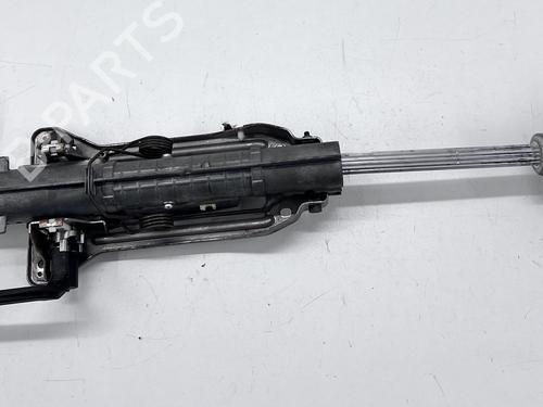 steering-column-bmw-3-touring-e91-2004-2005-2006-2007-2008-2009-2010-2011-2012-39679080 main image