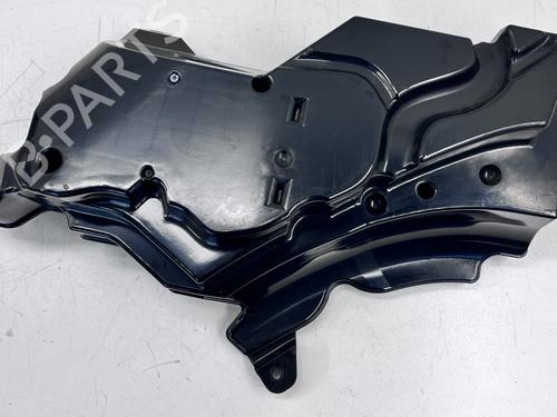 Speaker AUDI A3 (8P1) 2.0 FSI | BP39673108E2 - Image 6