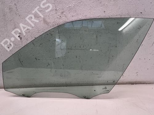 Other BMW X5 (E70) 3.0 sd | BP39680869O1 - Image 5