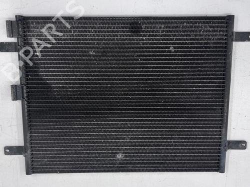 Used AC radiator AC radiator ALFA ROMEO SPIDER (916_) 2.0 T.SPARK 16V (916S2C00) (150 hp) 40091065 40091065