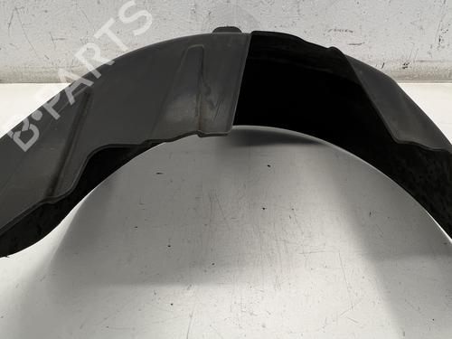 Hjulbue SMART ROADSTER (452) 0.7 (452.432) | BP39680251C56  - Image 6