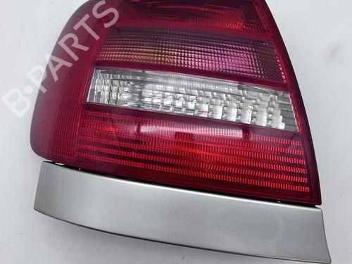 Left taillight AUDI A4 B5 (8D2) 1.8 | BP39677162C34 - Image 2