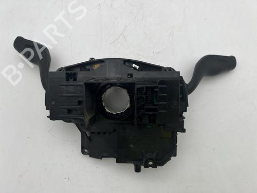 Switch FORD TRANSIT CUSTOM V362 Van (FY, FZ) 2.0 EcoBlue | BP39669655I30 - Image 6