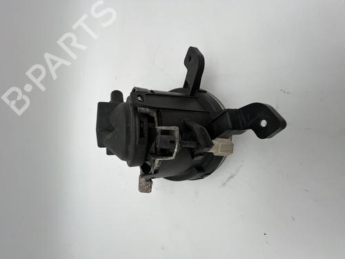 Right front fog light AUDI A2 (8Z0) 1.4 | BP39683206C31 - Image 8