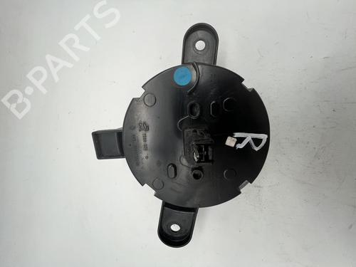 Right daytime light RENAULT TWINGO III (BCM_, BCA_) 1.0 SCe 70 | BP39671637C103 - Image 8