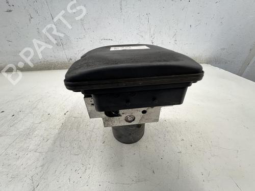Electronic module MERCEDES-BENZ E-CLASS T-Model (S211) E 280 T (211.254) | BP39681573M83 - Image 12