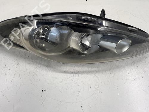 Left headlight FORD FIESTA VI (CB1, CCN) 1.25 | BP40083052C28 - Image 9