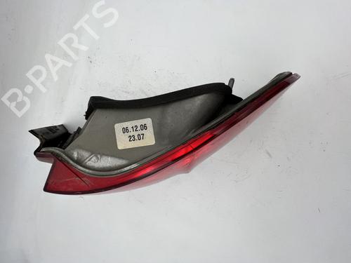 Right taillight BMW 7 (E65, E66, E67) 730 Ld | BP39679588C35 - Image 3