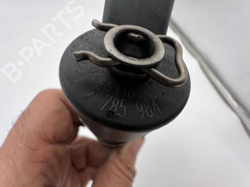 Injector BMW 3 Touring (E46) 330 xd | BP39677841M100 - Image 5