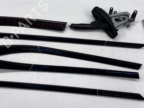 other-bmw-5-touring-e39-1996-1997-1998-1999-2000-2001-2002-2003-2004-39676925 main image