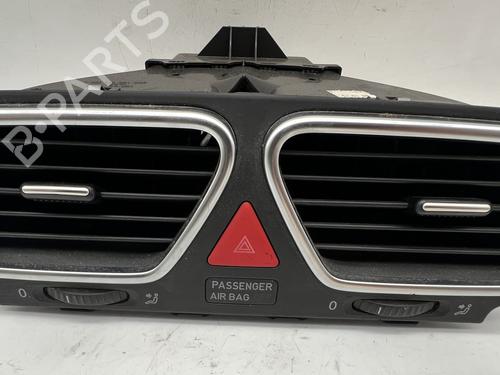 Used Air vent Air vent 39678657 39678657
