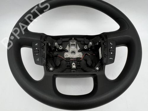 Rat FIAT DUCATO Platform/Chassis (250_) 180 Multijet 3,0 D | BP39683401C49 - Image 7