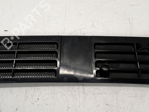 Used Scuttle panel Scuttle panel JEEP CHEROKEE (XJ) 4.0 i (184 hp) 39672478 39672478