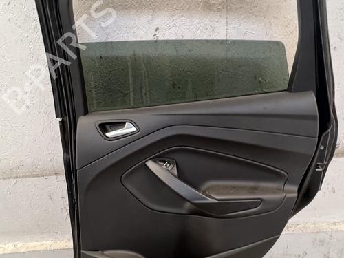 Dør højre bagtil FORD KUGA II (DM2) 1.5 EcoBoost | BP39677565C5 - Image 7