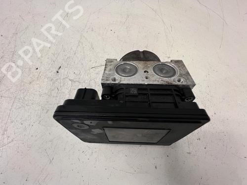 ABS pump CITROËN DS3 (SA_) 1.2 VTi 82 | BP39676542M43 - Image 7