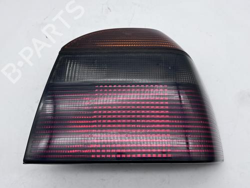 right-taillight-vw-golf-iv-cabriolet-1e7-1998-1999-2000-2001-2002-39672024 main image