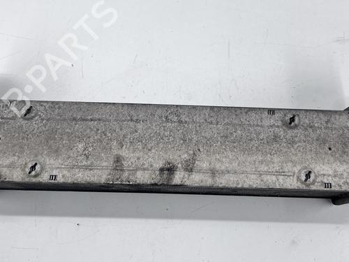 Intercooler BMW 3 Touring (E91) 320 d | BP39671155M30 - Image 3