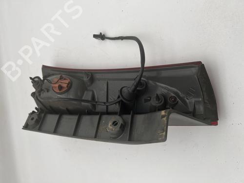 Right taillight KIA CEE'D SW (ED) 1.6 | BP39750593C35 - Image 5