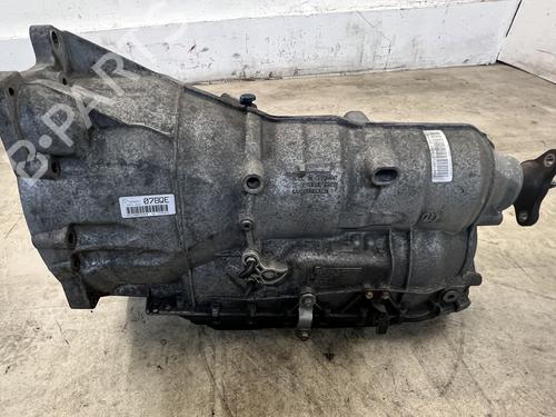 Gearbox BMW 3 Touring (E91) 320 d | BP39677381M3 - Image 13