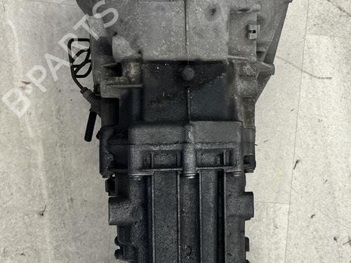 Gearbox BMW 5 (E60) 523 i | BP39671296M3 - Image 11