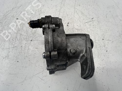 Used Vacuum pump Vacuum pump VW LT 28-46 II Platform/Chassis (2DC, 2DF, 2DG, 2DL, 2DM) 2.5 TDI (109 hp) 39676392 39676392