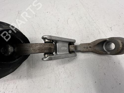 Steering column universal joint MERCEDES-BENZ E-CLASS T-Model (S211) E 200 Kompressor (211.241) | BP39670545M114 - Image 7
