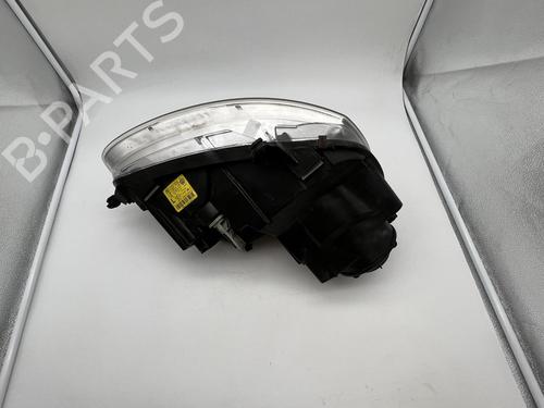Left headlight VW GOLF V (1K1) 1.4 16V | BP39672636C28 - Image 7