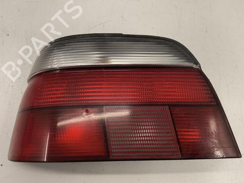 Left taillight BMW 5 (E39) 535 i | BP39680169C34 - Image 3
