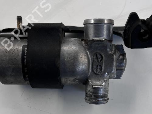 Used Electronic sensor Electronic sensor BMW 5 (E39) 523 i (170 hp) 40090147 40090147