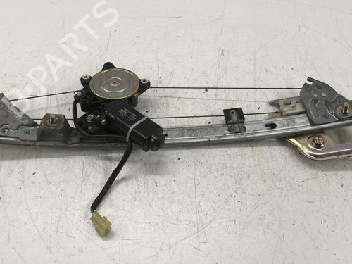 Used Front right window mechanism Front right window mechanism FORD USA PROBE II (ECP) 2.0 16V (116 hp) 39930075 39930075