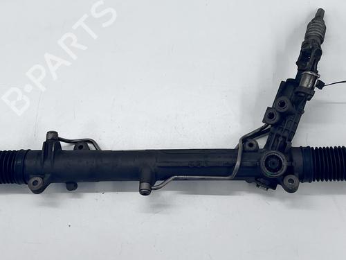 Used Steering rack Steering rack BMW 7 (E65, E66, E67) 730 d (211 hp) 39680971 39680971