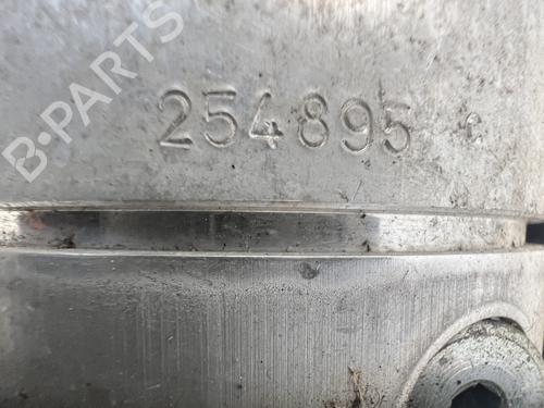 ABS pump BMW 7 (E65, E66, E67) 730 Ld | BP39680994M43 - Image 4