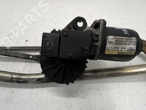 Electronic module PEUGEOT BIPPER (AA_) 1.3 HDi 75 | BP39676760M83 - Image 6