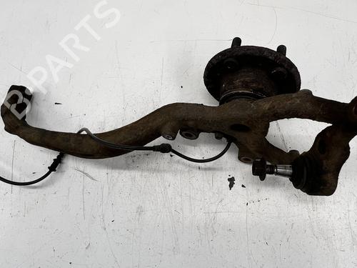 Left front steering knuckle CHRYSLER 300C (LX, LE) 3.0 CRD | BP39681627M25  - Image 6