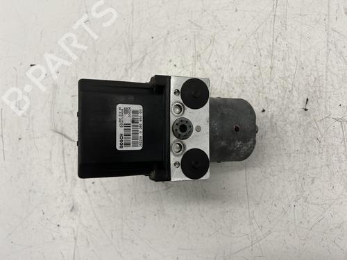 ABS pump AUDI A4 B7 Avant (8ED) 2.0 TDI | BP39669929M43  - Image 8