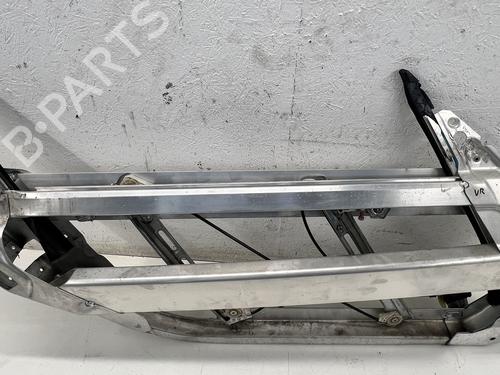 Other SMART ROADSTER (452) 0.7 (452.432) | BP39671083O1 - Image 6