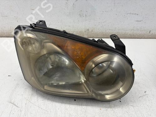 Used Right headlight Right headlight SUBARU IMPREZA Estate (GG) 2.0 AWD (GG9) (125 hp) 39886887 39886887