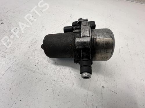 Used Vacuum pump Vacuum pump AUDI A3 Sportback (8PA) 2.0 FSI (150 hp) 39681204 39681204